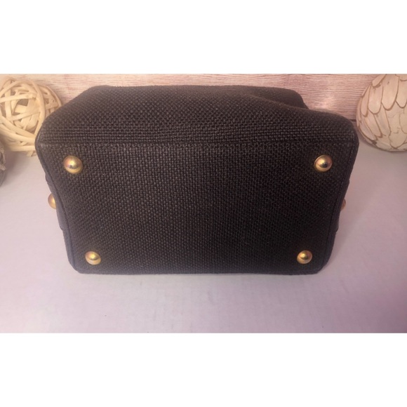 Mini purse - Picture 2 of 7